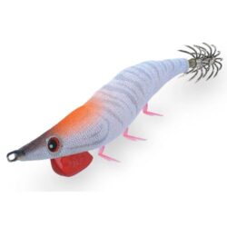 DTD Red Shrimp 3.0