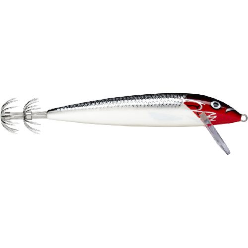 Rapala CountDown Squid 11cm/16g - Slika 2