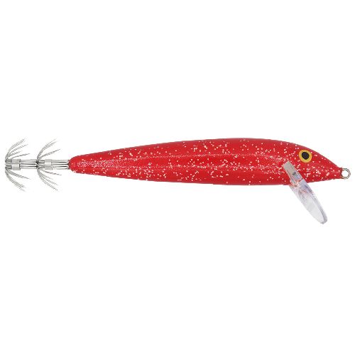 Rapala CountDown Squid 11cm/16g - Slika 3