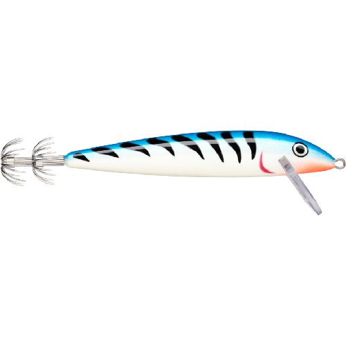 Rapala CountDown Squid 11cm/16g - Slika 5