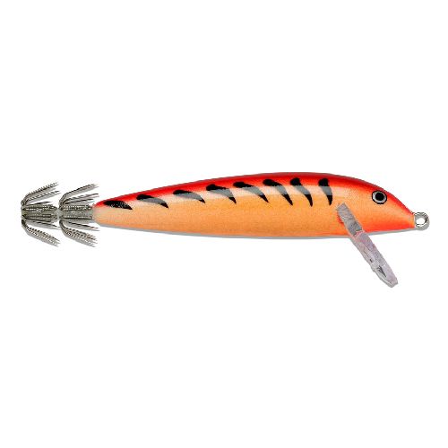 Rapala CountDown Squid 11cm/16g - Slika 6