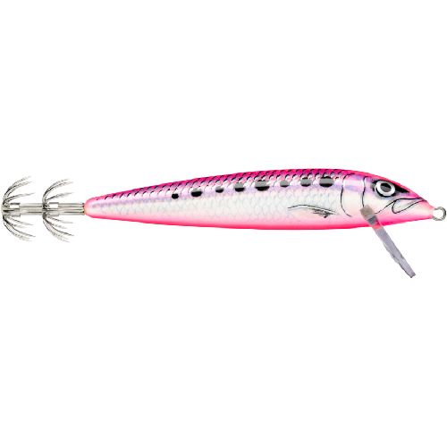 Rapala CountDown Squid 11cm/16g - Slika 7