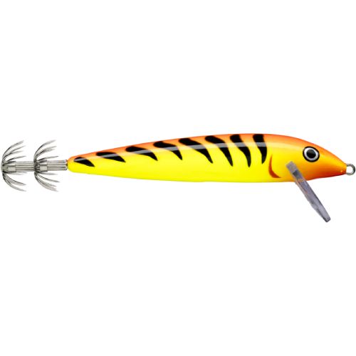 Rapala CountDown Squid 11cm/16g - Slika 8