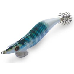 DTD Weak Fish Egi 3.0